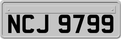 NCJ9799