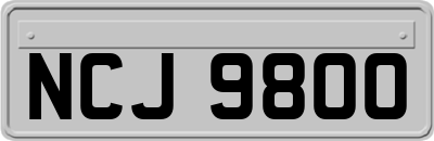 NCJ9800