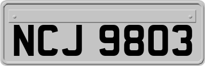 NCJ9803