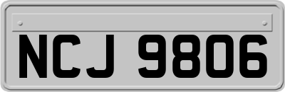 NCJ9806