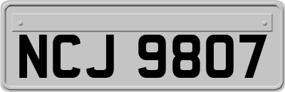 NCJ9807