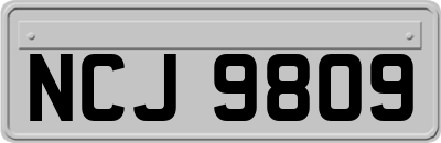 NCJ9809