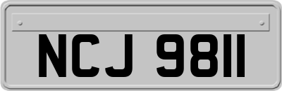 NCJ9811