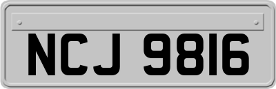 NCJ9816