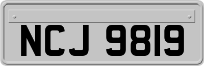 NCJ9819