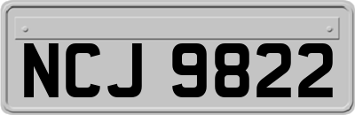 NCJ9822