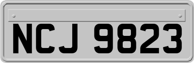 NCJ9823