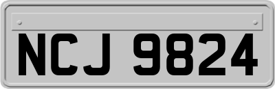 NCJ9824