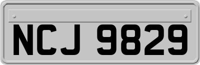 NCJ9829