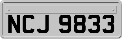 NCJ9833