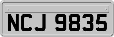 NCJ9835