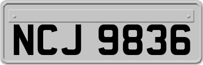 NCJ9836