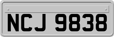 NCJ9838