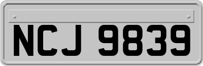 NCJ9839