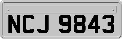 NCJ9843