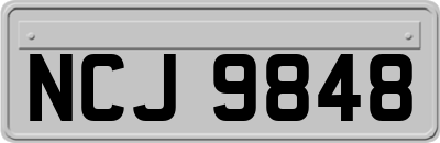 NCJ9848