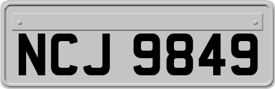 NCJ9849