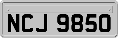 NCJ9850