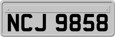 NCJ9858