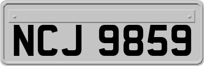 NCJ9859