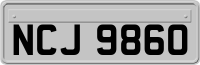 NCJ9860