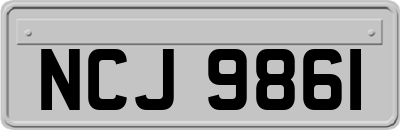 NCJ9861