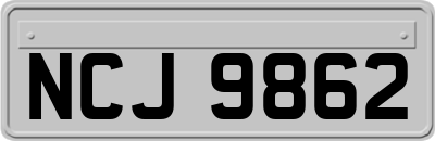NCJ9862