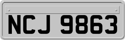 NCJ9863