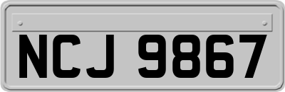 NCJ9867