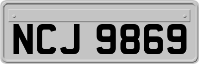 NCJ9869
