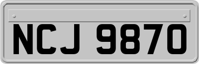 NCJ9870