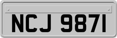 NCJ9871