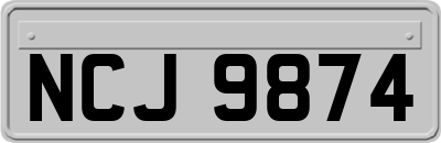 NCJ9874