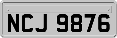 NCJ9876