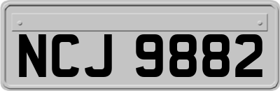 NCJ9882