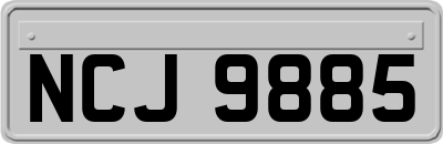 NCJ9885