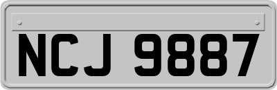 NCJ9887