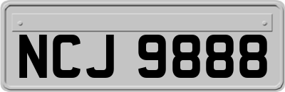 NCJ9888