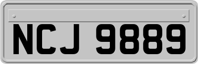 NCJ9889