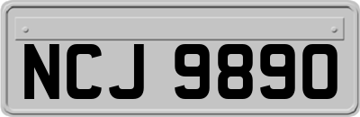 NCJ9890