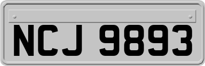 NCJ9893