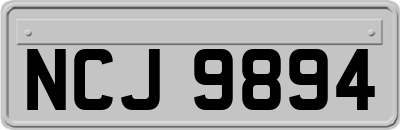 NCJ9894