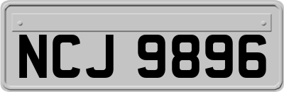 NCJ9896