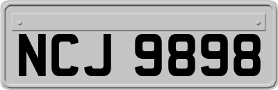 NCJ9898