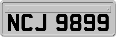 NCJ9899