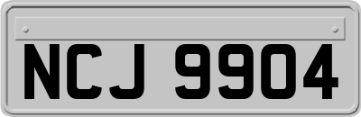NCJ9904