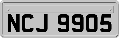NCJ9905