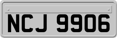 NCJ9906
