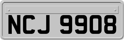 NCJ9908
