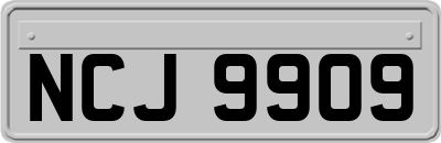 NCJ9909